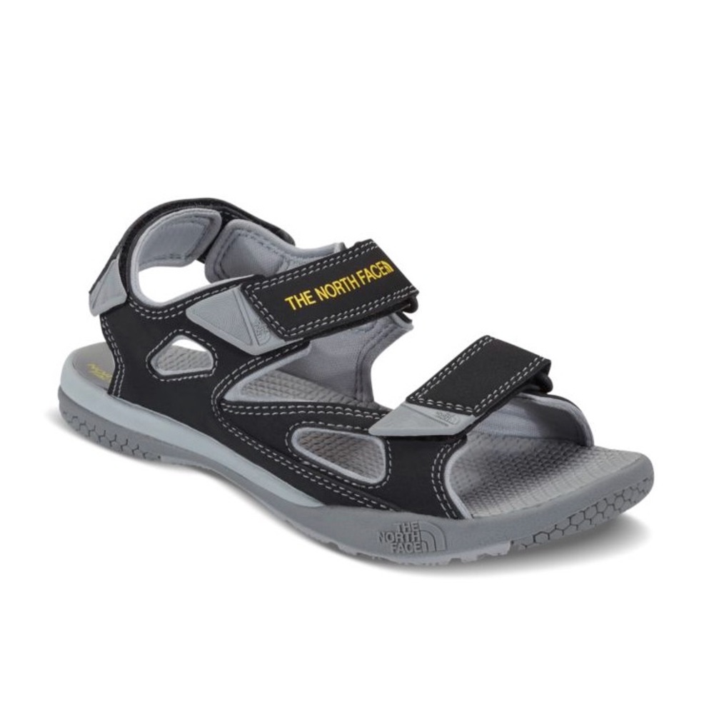 NEW Kids North Face Sandals
